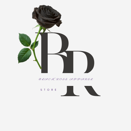 Black Rose Apparel